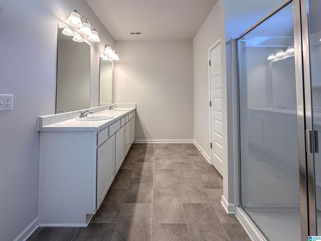 9312 BRUNSWICK AVENUE, Kimberly, AL 35091