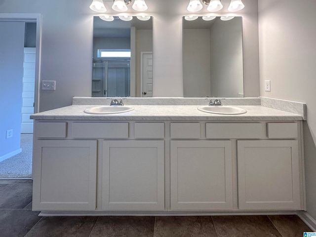 9312 BRUNSWICK AVENUE, Kimberly, AL 35091