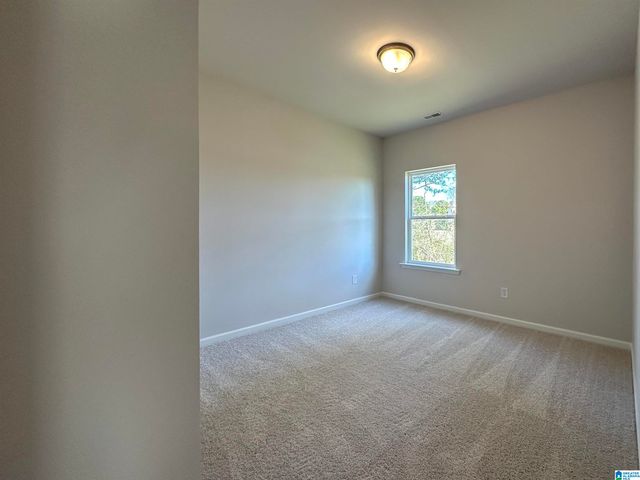 9312 BRUNSWICK AVENUE, Kimberly, AL 35091