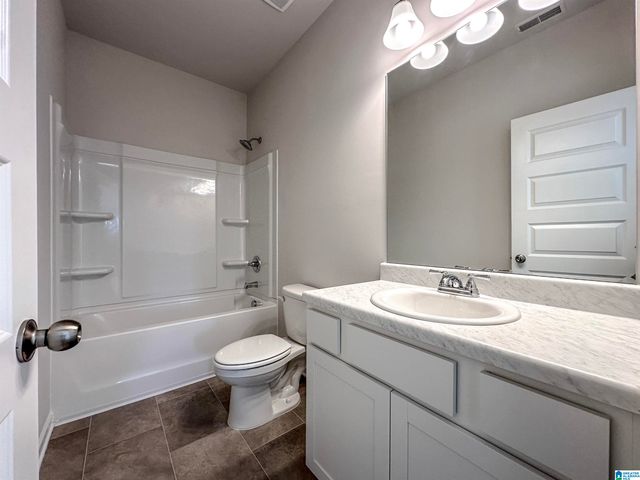 9312 BRUNSWICK AVENUE, Kimberly, AL 35091