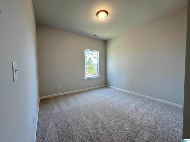 9312 BRUNSWICK AVENUE, Kimberly, AL 35091