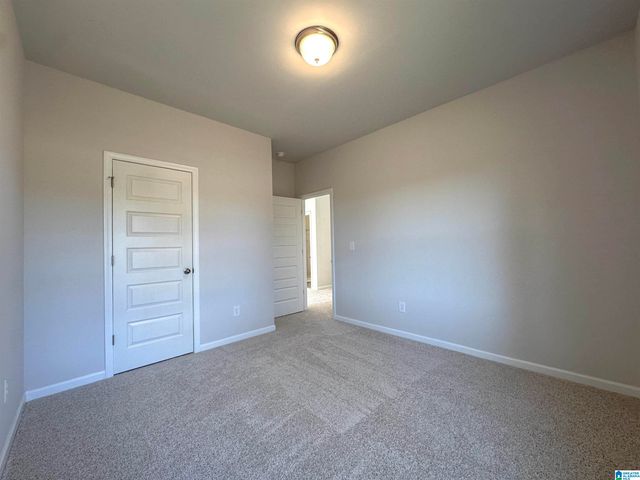 9312 BRUNSWICK AVENUE, Kimberly, AL 35091