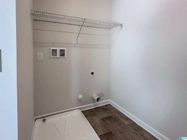 9312 BRUNSWICK AVENUE, Kimberly, AL 35091