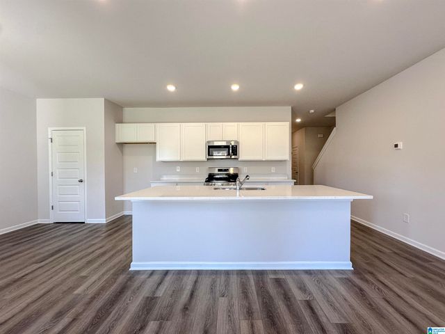 9312 BRUNSWICK AVENUE, Kimberly, AL 35091