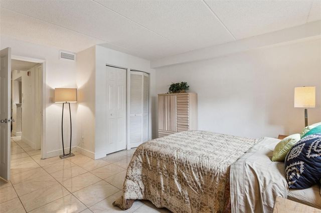 291 LEWFIELD CIRCLE 291, Winter Park, FL 32792