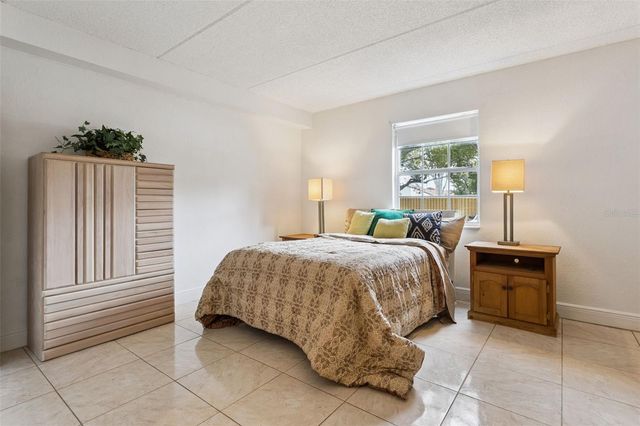 291 LEWFIELD CIRCLE 291, Winter Park, FL 32792