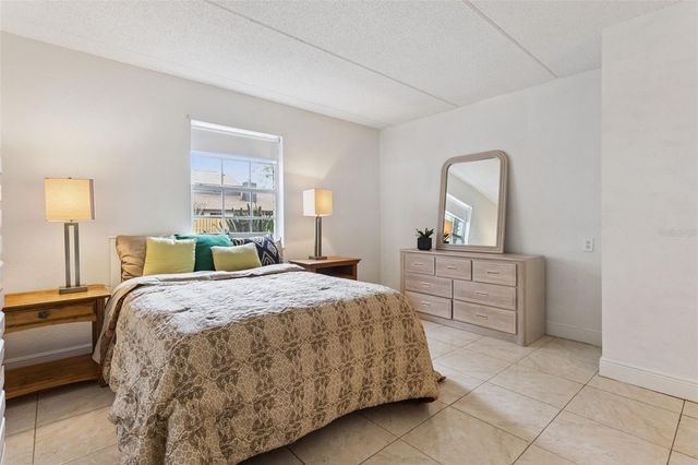 291 LEWFIELD CIRCLE 291, Winter Park, FL 32792