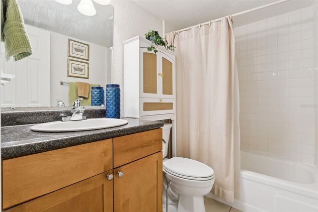 291 LEWFIELD CIRCLE 291, Winter Park, FL 32792