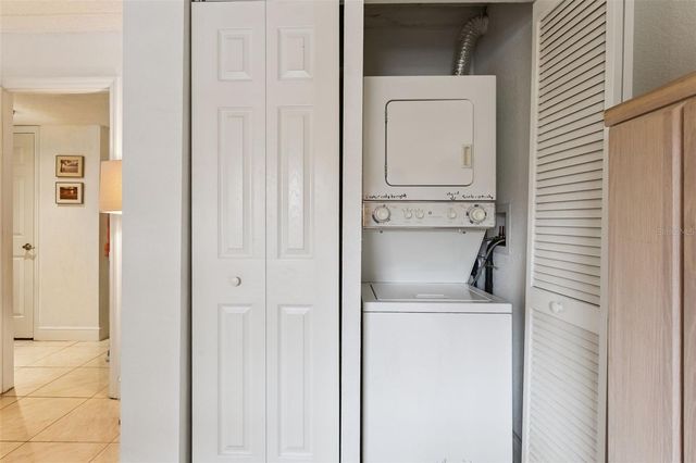 291 LEWFIELD CIRCLE 291, Winter Park, FL 32792