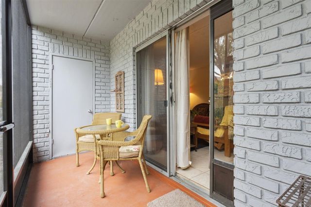 291 LEWFIELD CIRCLE 291, Winter Park, FL 32792