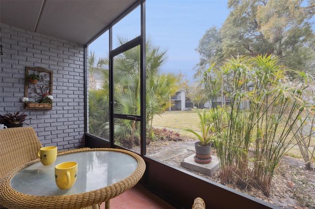 291 LEWFIELD CIRCLE 291, Winter Park, FL 32792