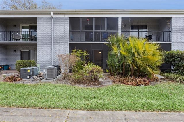 291 LEWFIELD CIRCLE 291, Winter Park, FL 32792