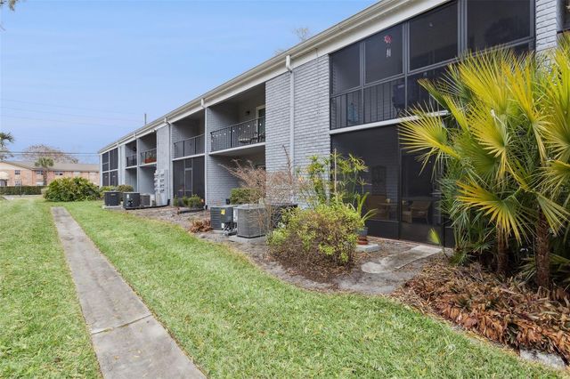 291 LEWFIELD CIRCLE 291, Winter Park, FL 32792