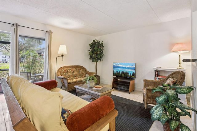 291 LEWFIELD CIRCLE 291, Winter Park, FL 32792