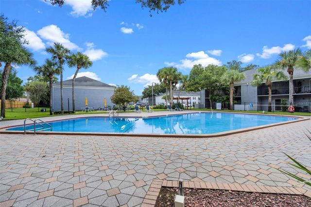 291 LEWFIELD CIRCLE 291, Winter Park, FL 32792