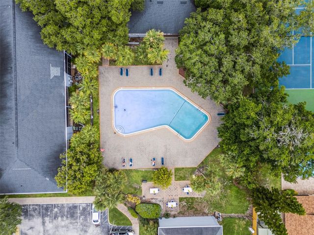 291 LEWFIELD CIRCLE 291, Winter Park, FL 32792