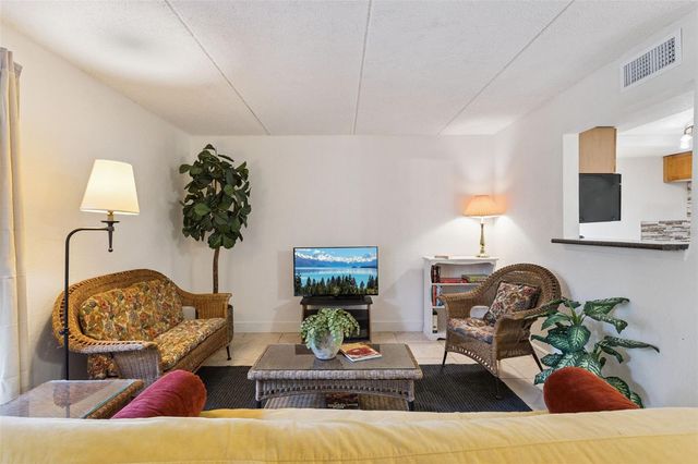 291 LEWFIELD CIRCLE 291, Winter Park, FL 32792