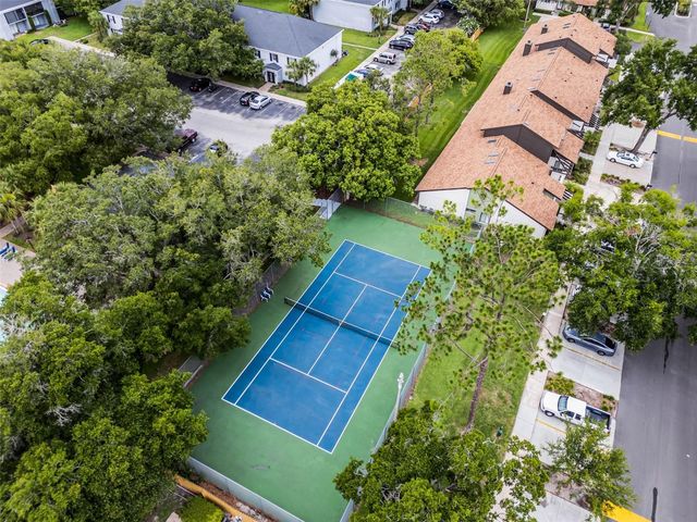 291 LEWFIELD CIRCLE 291, Winter Park, FL 32792