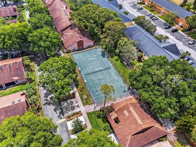 291 LEWFIELD CIRCLE 291, Winter Park, FL 32792