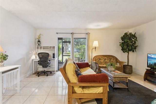 291 LEWFIELD CIRCLE 291, Winter Park, FL 32792