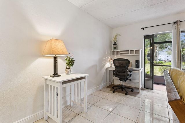 291 LEWFIELD CIRCLE 291, Winter Park, FL 32792