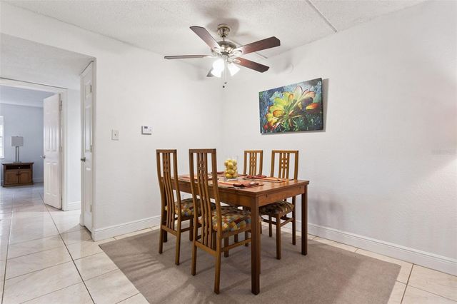 291 LEWFIELD CIRCLE 291, Winter Park, FL 32792