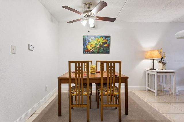 291 LEWFIELD CIRCLE 291, Winter Park, FL 32792