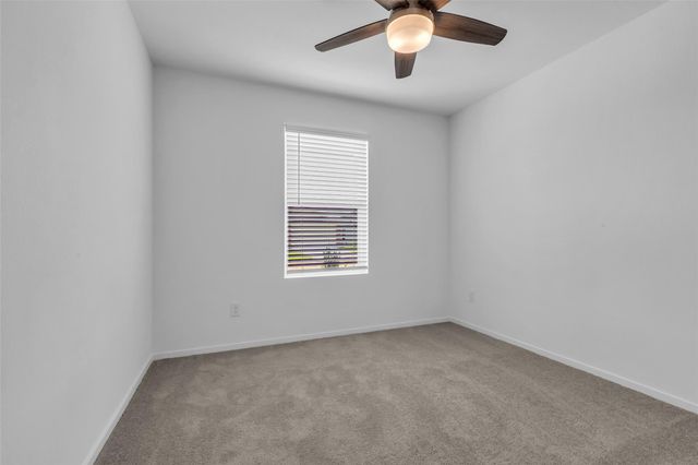 277 Douglas Hills Drive, Magnolia, TX 77354