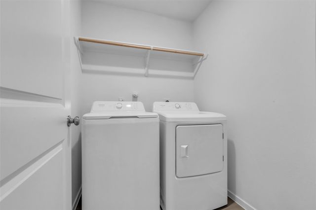 277 Douglas Hills Drive, Magnolia, TX 77354