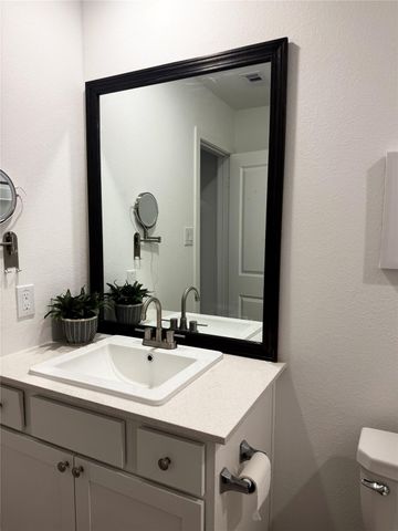 277 Douglas Hills Drive, Magnolia, TX 77354