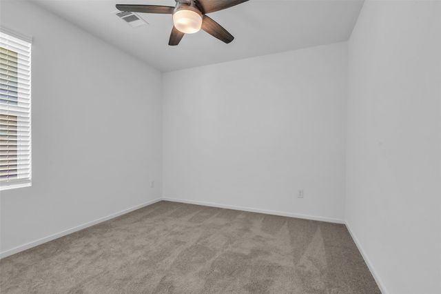 277 Douglas Hills Drive, Magnolia, TX 77354