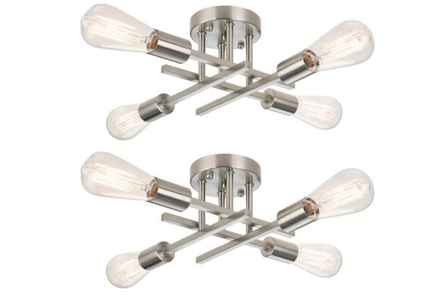 277 Douglas Hills Drive, Magnolia, TX 77354