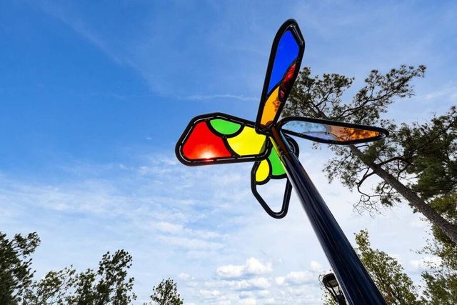 277 Douglas Hills Drive, Magnolia, TX 77354