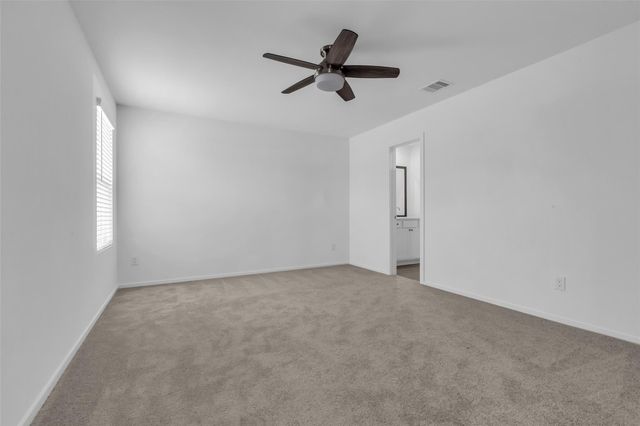 277 Douglas Hills Drive, Magnolia, TX 77354