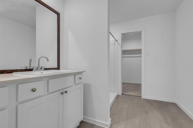 277 Douglas Hills Drive, Magnolia, TX 77354