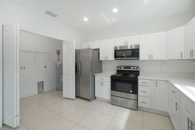 7409 & 7411 E 23RD AVENUE, Tampa, FL 33619