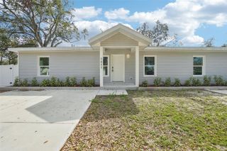 7409 & 7411 E 23RD AVENUE, Tampa, FL 33619