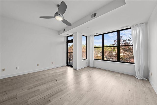 4500 Chicago Avenue S 210, Minneapolis, MN 55407