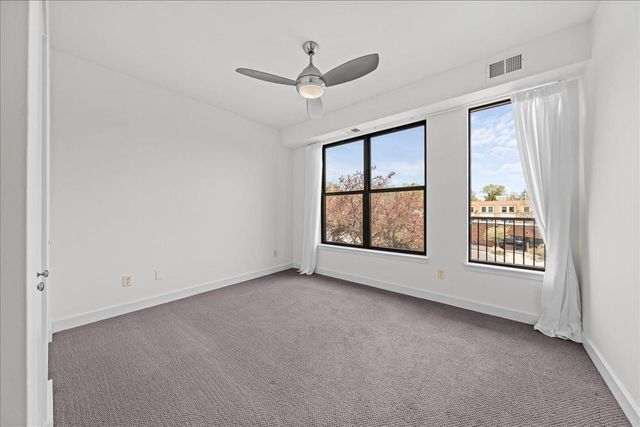 4500 Chicago Avenue S 210, Minneapolis, MN 55407