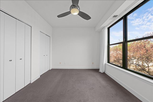4500 Chicago Avenue S 210, Minneapolis, MN 55407