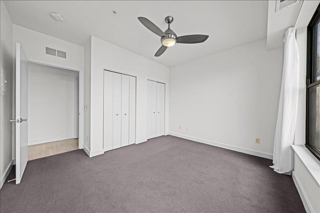 4500 Chicago Avenue S 210, Minneapolis, MN 55407