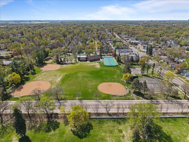 4500 Chicago Avenue S 210, Minneapolis, MN 55407