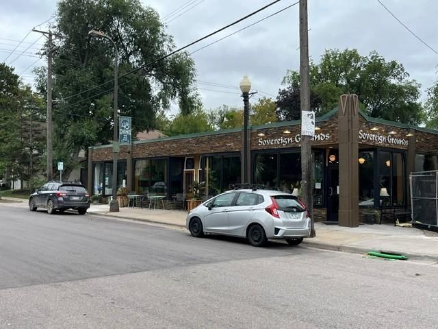 4500 Chicago Avenue S 210, Minneapolis, MN 55407