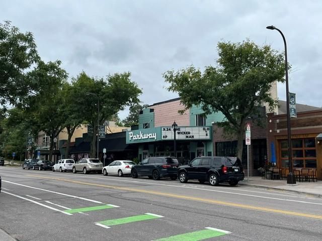 4500 Chicago Avenue S 210, Minneapolis, MN 55407