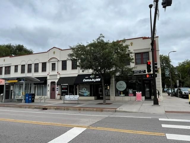 4500 Chicago Avenue S 210, Minneapolis, MN 55407