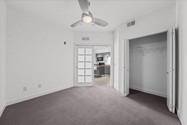 4500 Chicago Avenue S 210, Minneapolis, MN 55407