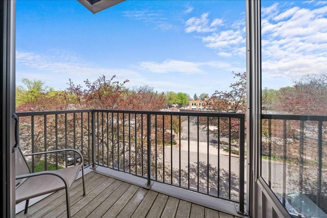 4500 Chicago Avenue S 210, Minneapolis, MN 55407