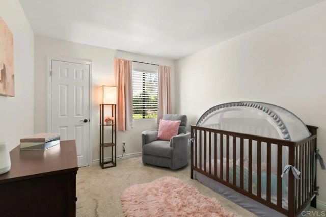 9959 Azuaga Street 105, San Diego, CA 92129