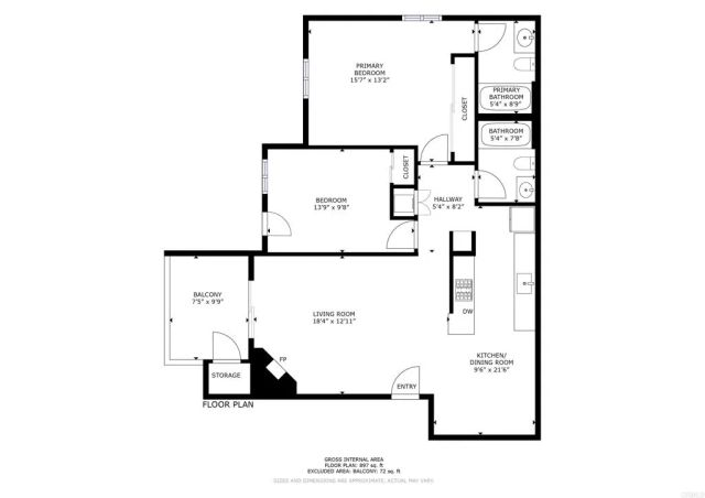 9959 Azuaga Street 105, San Diego, CA 92129