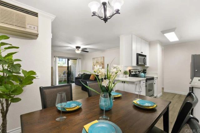9959 Azuaga Street 105, San Diego, CA 92129